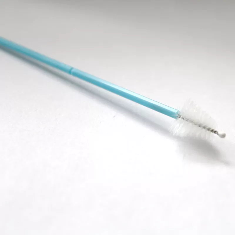 TCT Sampling Brush